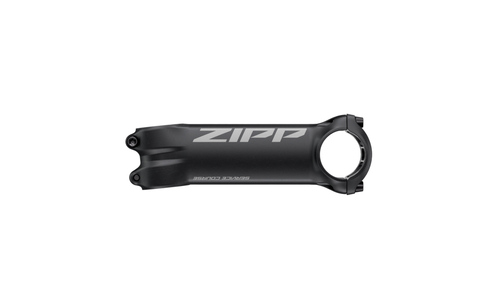 ZIPP Service Course - lula upravljača - Slika 2