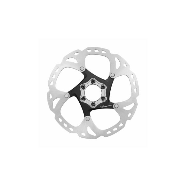 SHIMANO XT SM-RT86 Icetech 6B 180mm - rotor-Ciklo-Centar-Zagreb