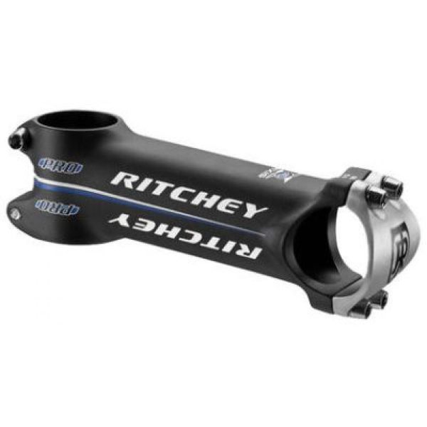 RITCHEY PRO 4-AXIS OS lulica