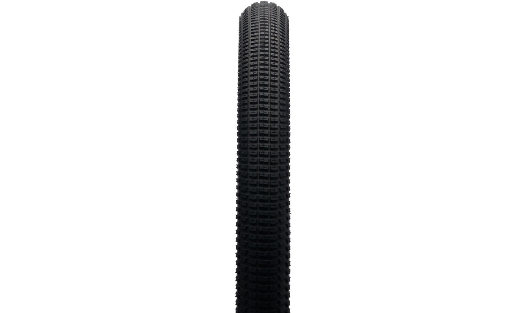 SCHWALBE Billy Bonkers 26x2.25 vanjska guma - crno smeđa - Slika 2