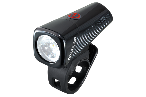 SIGMA Buster 150 FL - prednje svjetlo
