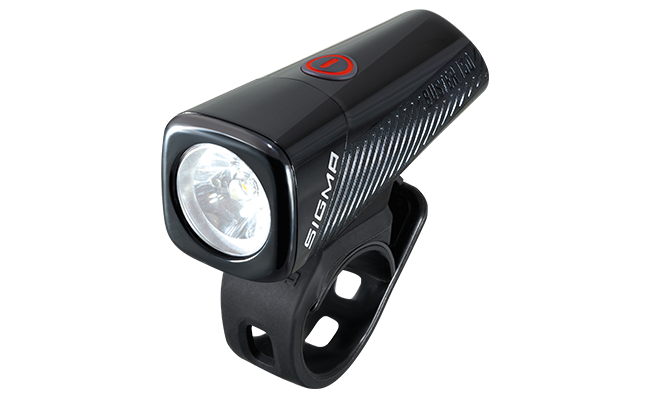 SIGMA Buster 150 FL - prednje svjetlo