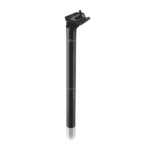 XLC All Ride seatpost SP-O02 - Ø 27.2mm, 400mm - 2502052982