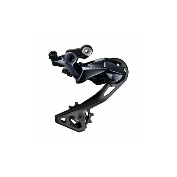 SHIMANO ULTEGRA RD-R8000-GS 11spd - stražnji mjenjač