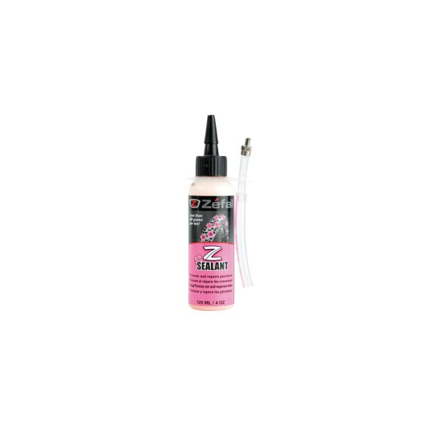 ZEFAL Z SEALANT tekućina za samokrpanje 125 ml