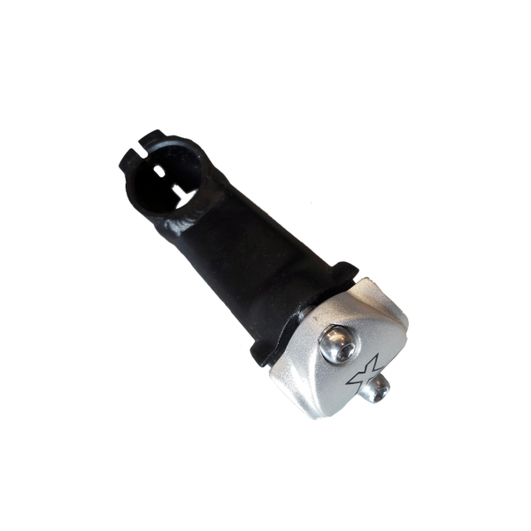 TRANZ-X  X-MARK 1 25.4 100mm držač upravljača za bicikl