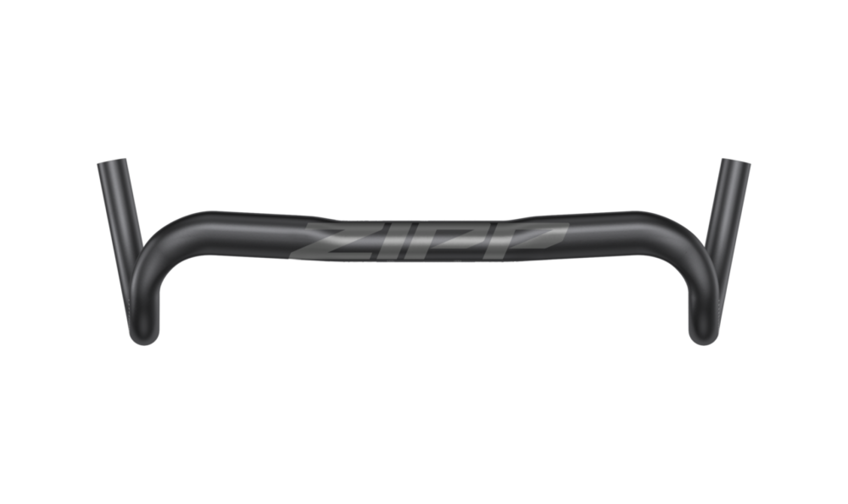 ZIPP Service Course SL-70 XPLR - upravljač - Slika 4