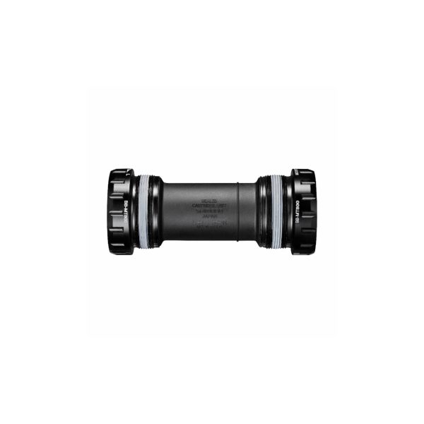 SHIMANO BB-MT800 ležajevi pogona bicikla 68/73 mm