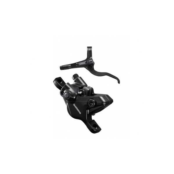 SHIMANO BL-MT401-L kočnice - pednji set