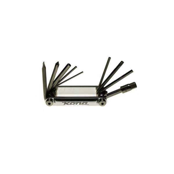 KONA Multitool - džepni alat-Ciklo-Centar-Zagreb