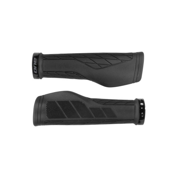 ONE COMFORT GRIP 10 grip za upravljač bicikla SF160101