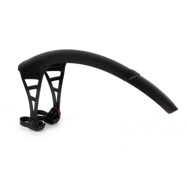 ZEFAL NO MUD 26"-29" blatobran za bicikl
