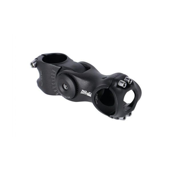 XLC COMP 110mm 31,8 podesivi držač upravljača bicikla 2501552951