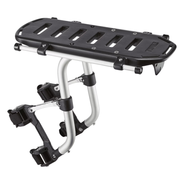 THULE Tour Rack XL do 29" - nosač tereta-Ciklo-Centar-Zagreb