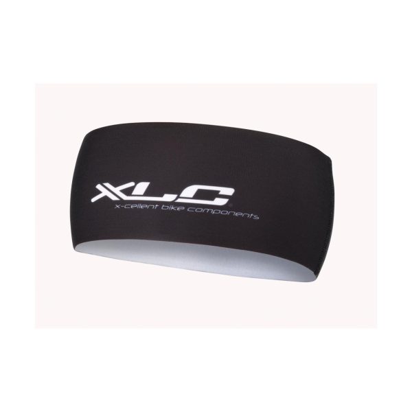 XLC HEADBAND BH-H01 TRAKA ZA GLAVU 2500159650