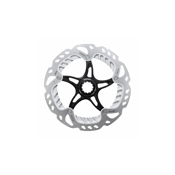 SHIMANO SM-RT99 180mm CL ICETECH FREEZA rotor disk kočnice za bicikl