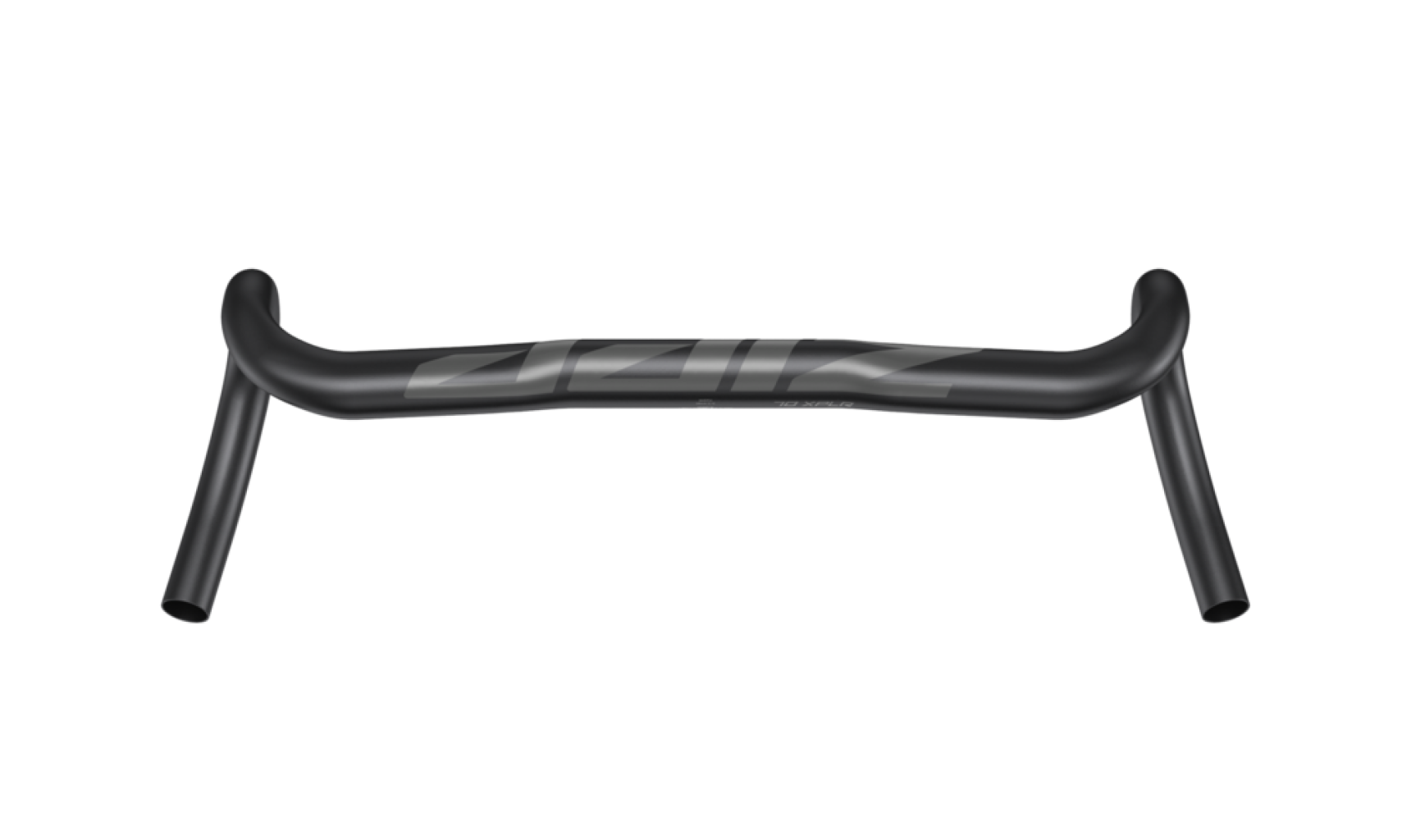 ZIPP Service Course SL-70 XPLR - upravljač - Slika 3