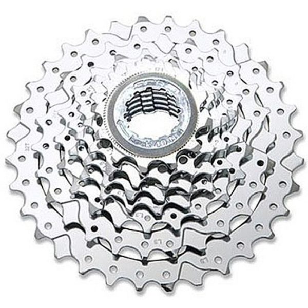 SRAM POWERGLIDE PG-730 / PG730 I PG 730 12-32 7sp kazeta za bicikl