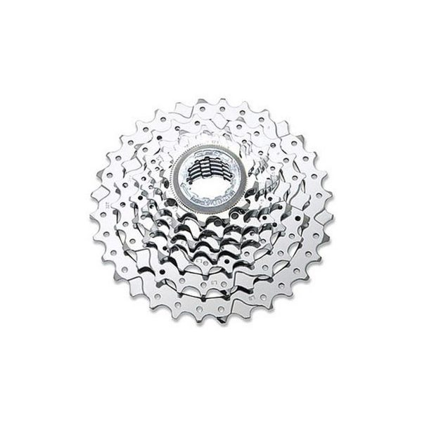 SRAM POWERGLIDE PG-730 12-32 7sp kazeta za bicikl