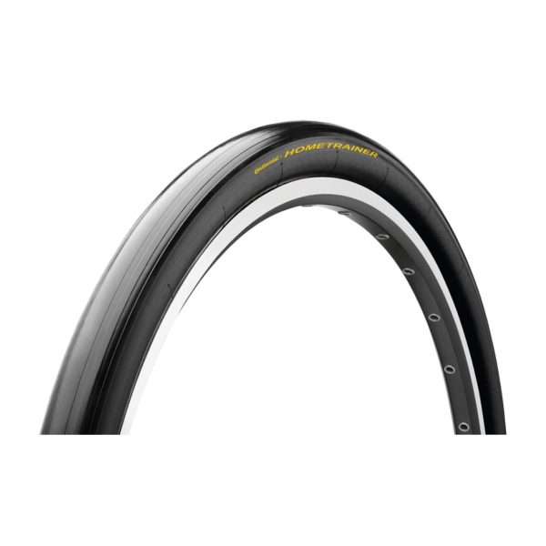 CONTINENTAL Ultra Sport Hometrainer 26x1.75 - vanjska guma za trenažer