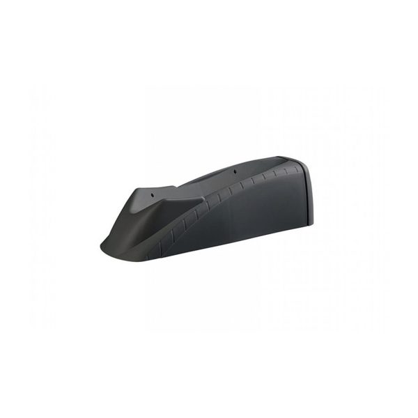 ELITE TRAVEL BLOCK podupirač pred. kotača 3204003800