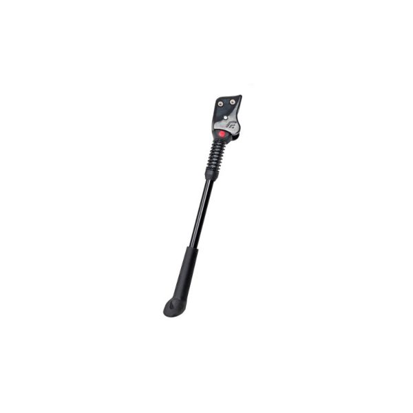 HEBIE FIX 18 E 26-28" 0663 stražnji nogar bicikla 2260406510
