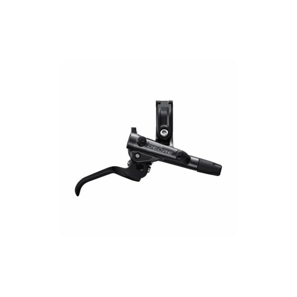 SHIMANO BL-M6100-R ručica kočnice za bicikl desna