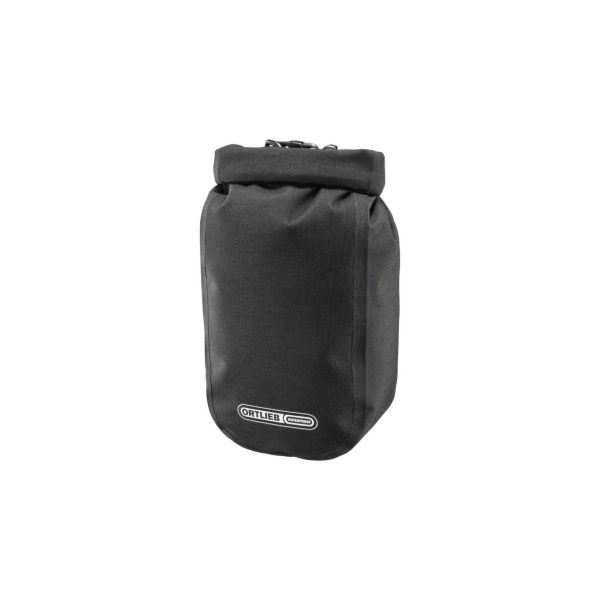 ORTLIEB Outer-Pocket F91L 4.1l - crna-Ciklo-Centar-Zagreb