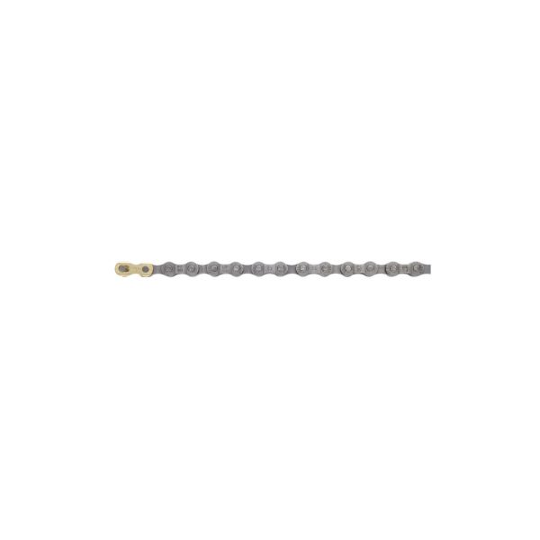 SRAM PC951 9sp lanac za bicikl