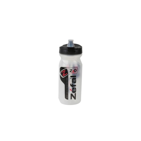 ZEFAL Z2O PRO 65 bidon