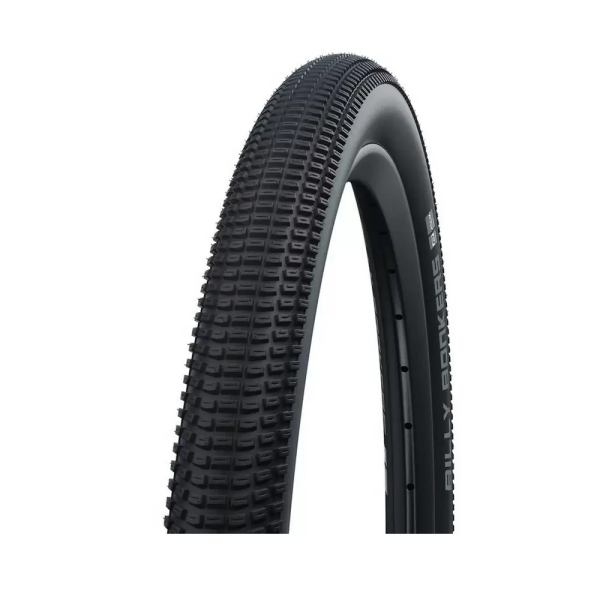 SCHWALBE Billy Bonkers 16x2.00" - vanjska guma-Ciklo-Centar-Zagreb