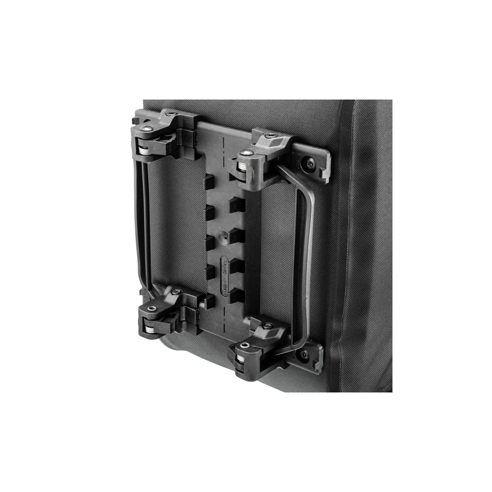 ORTLIEB Trunk-Bag RC 12l F8422 torba - crna - Slika 3