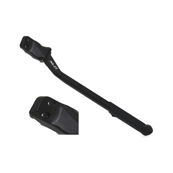 XLC CHAINSTAY 18mm nogar za bicikl 2502600400