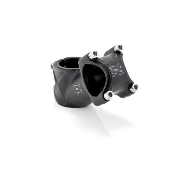 XLC ST-M15 90mm 31,8 35D držač upravljača bicikla 2501536550