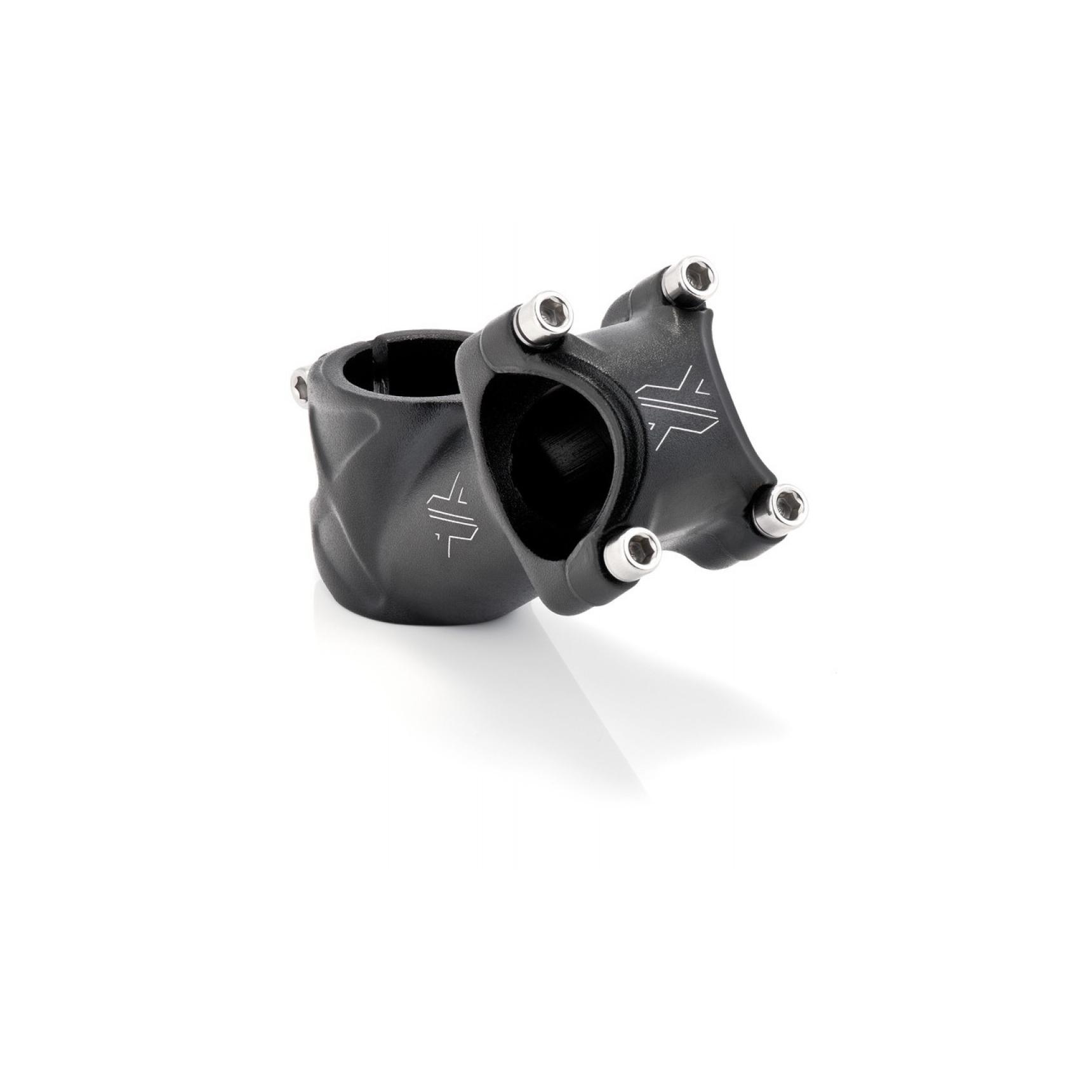 XLC ST-M15 90mm 31,8 35D držač upravljača bicikla 2501536550