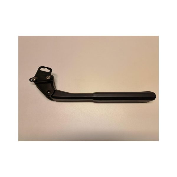 VELO ATRAN EDGE KSA40mm 24-29" CRNI NOGAR ZA BICIKL