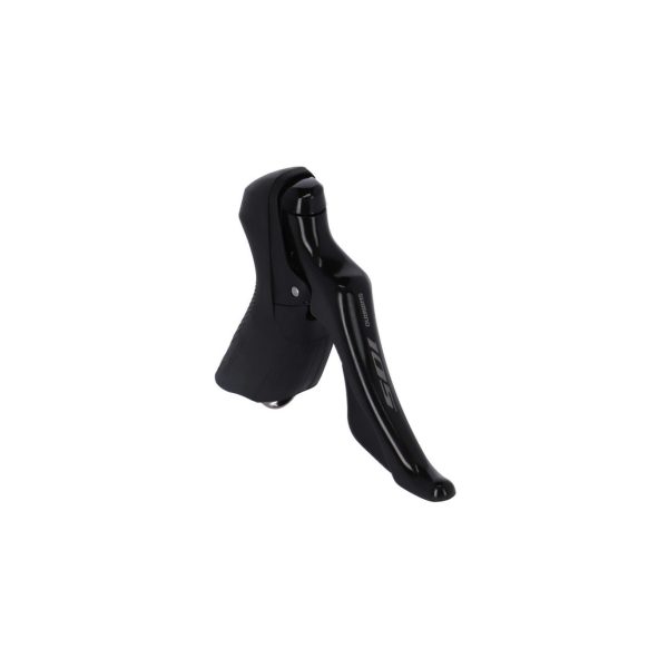 SHIMANO 105 11spd - desna ručica kočnice i mjenjača