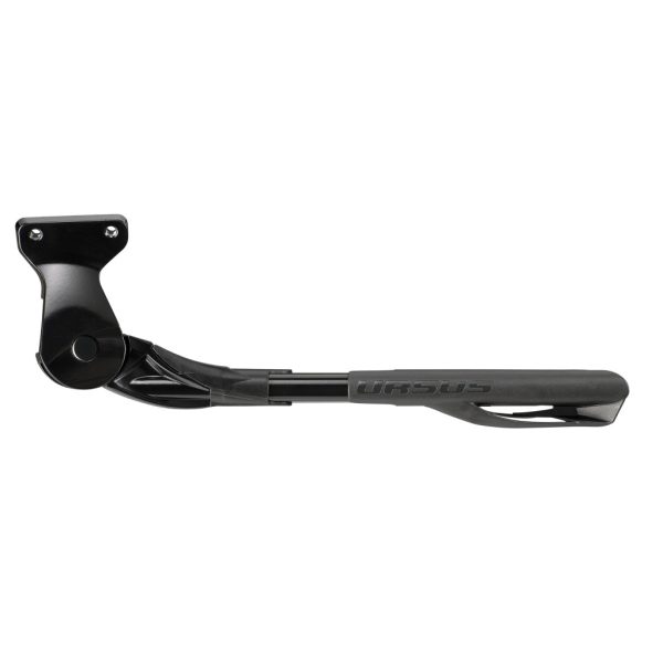 URSUS Wave R81 24-28" 40MM nogar za bicikl