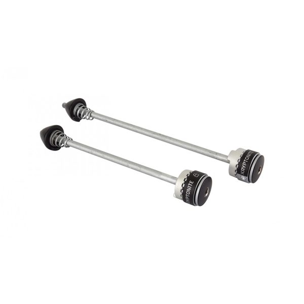 KRYPTONITE Gravity WheelBoltz (001751) protuprovalni stezači kotača