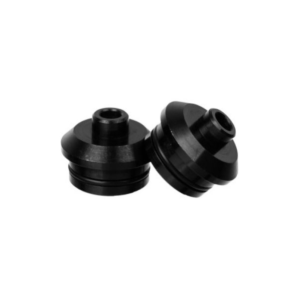 MAVIC 9 mm QR adapter za kotače bicikla