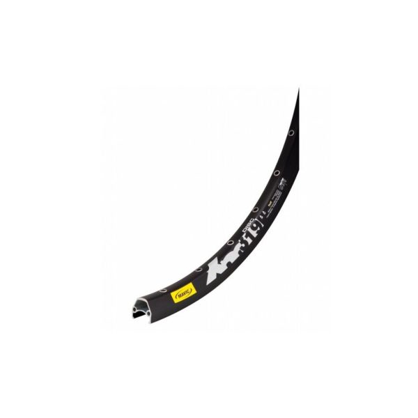 MAVIC XM319 36H DISK 26" obruč