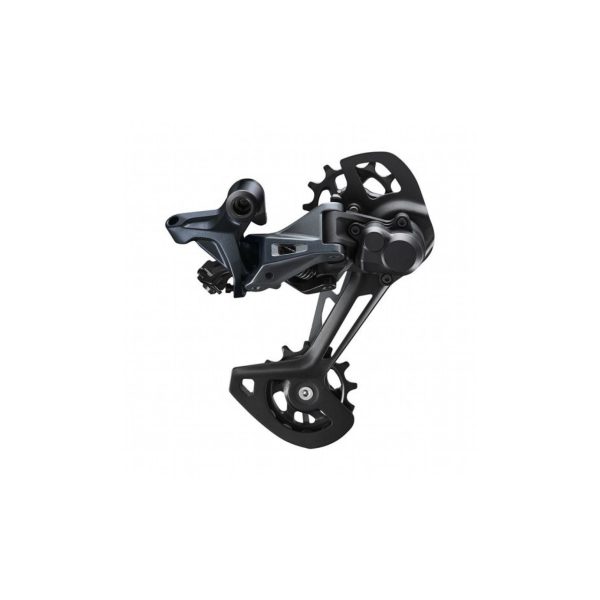 SHIMANO SLX RD-M7120-SGS 2x12spd - stražnji mjenjač