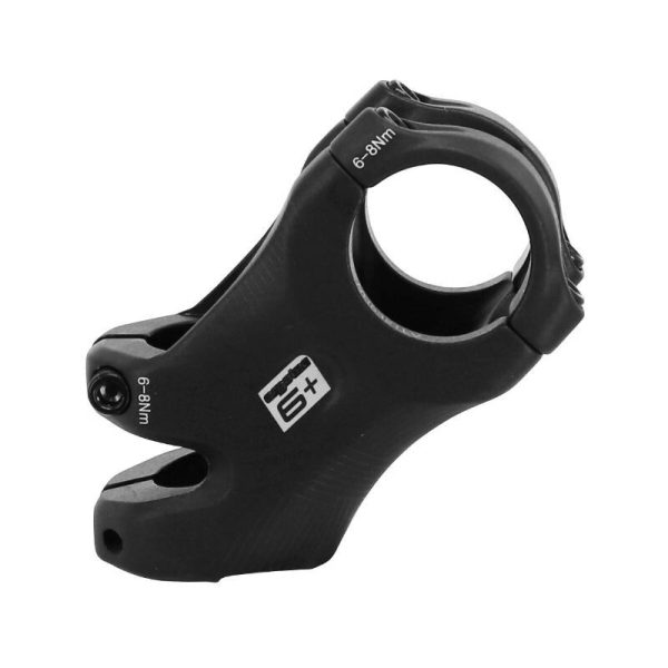 ergotec_182906_2