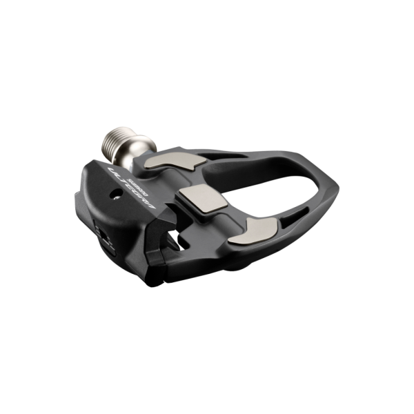 SHIMANO PD-R8000 Ultegra pedale