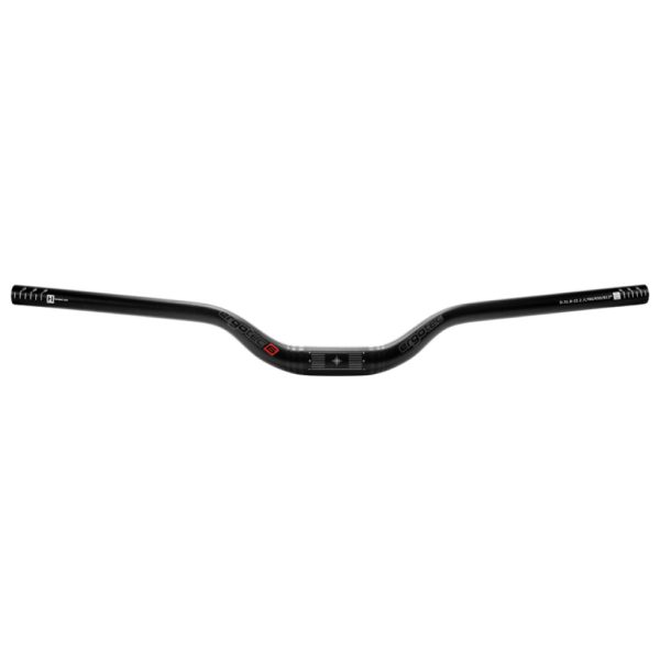 ERGOTEC 35.0 R50mm 780mm F200mm GR12 LVL6 - upravljač-Ciklo-Centar-Zagreb