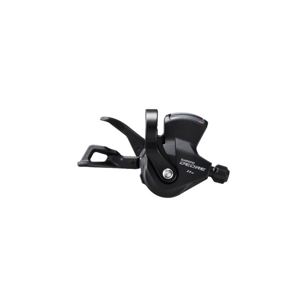 SHIMANO SL-M5100-R 11spd - ručica mjenjača-Ciklo-Centar-Zagreb