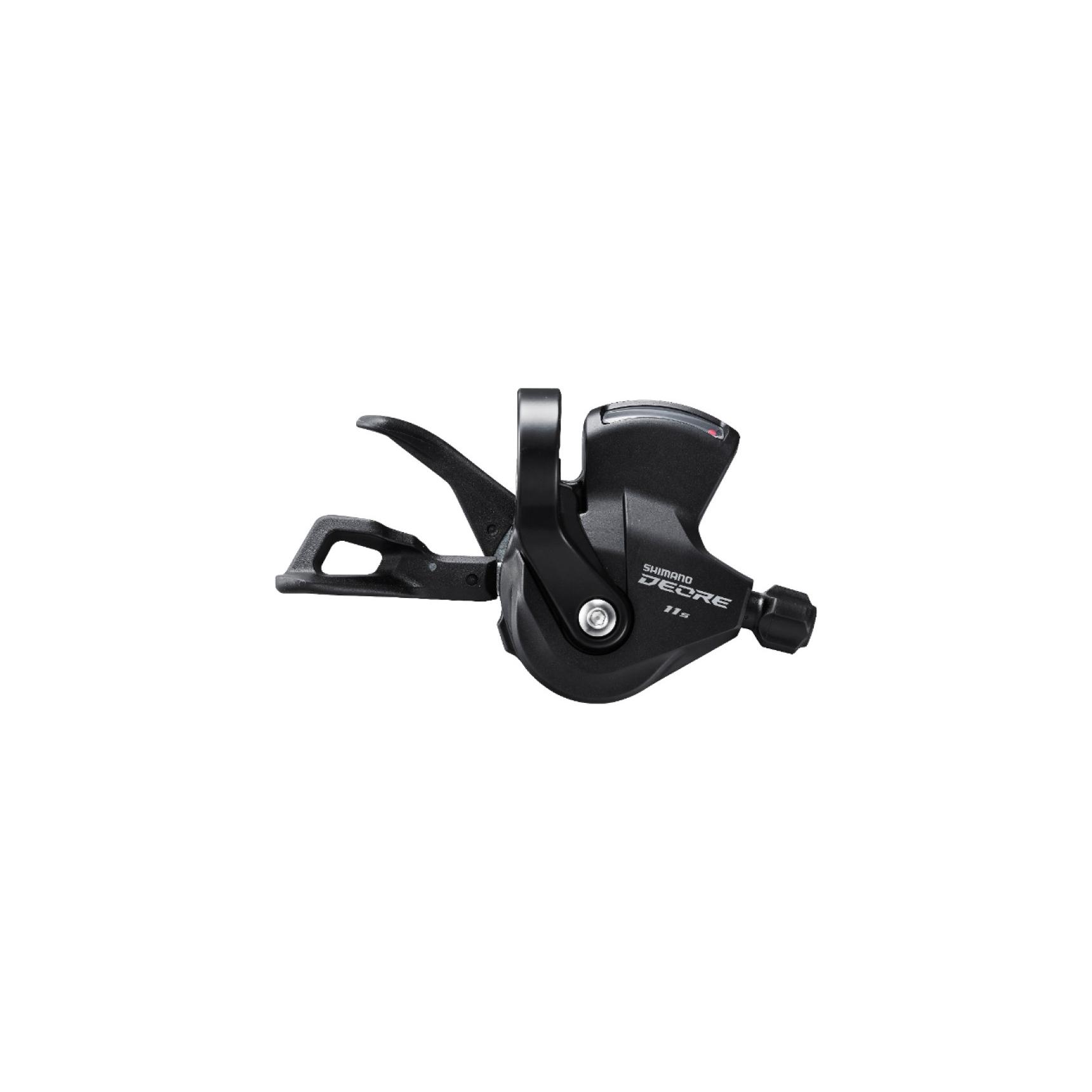 SHIMANO SL-M5100-R 11spd - ručica mjenjača-Ciklo-Centar-Zagreb