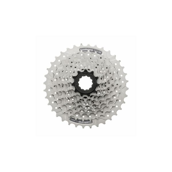 SHIMANO CS-HG201-9 ALTUS 9spd 11-32T - kaseta-Ciklo-Centar-Zagreb