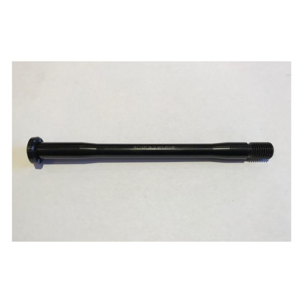 KONA E-Thru Axle osovina - CMPAXR03-Ciklo-Centar-Zagreb