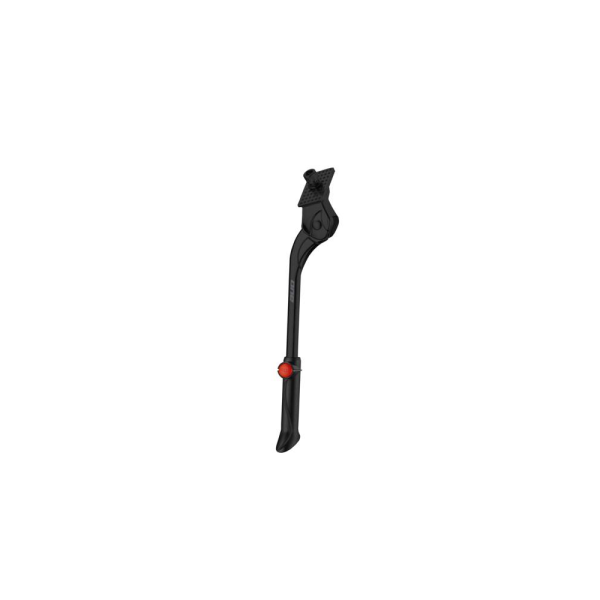 SUPERIOR JR.Stand 16" | 18" - nogar za bicikl-Ciklo-Centar-Zagreb